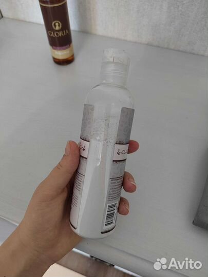 Набор для шугаринга