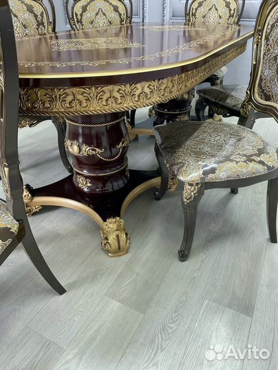 Стул \ стулья мягкие в наличии