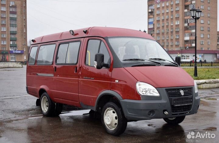 Заказ.Аренда.Микроавтобуса.Заказать микроавтобус