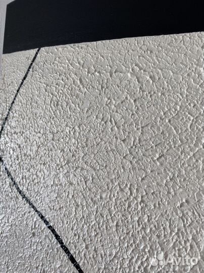 Картина на холсте