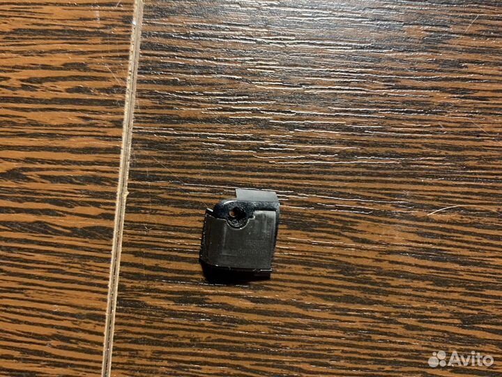 Антенна bluetooth sony st26i