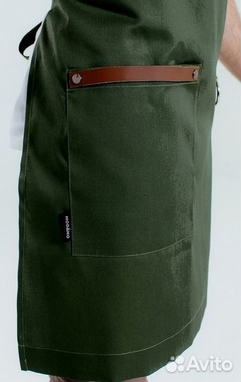 Китель поварской именной оптом