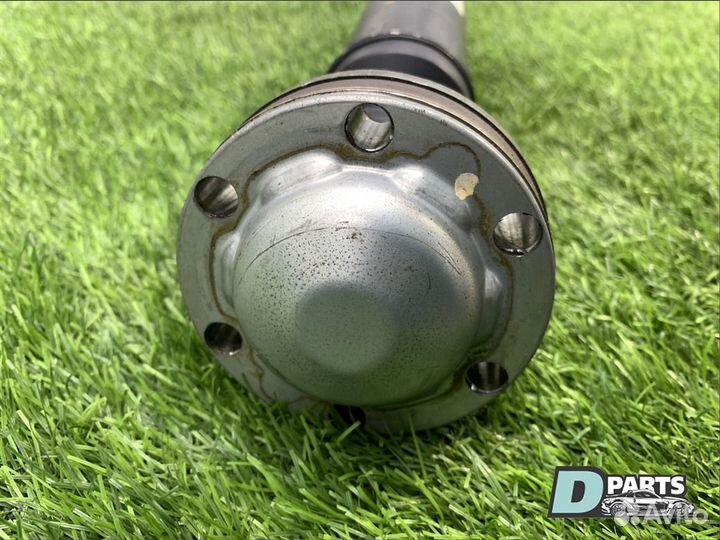 Кардан передний Mercedes-Benz Gl-Class W164