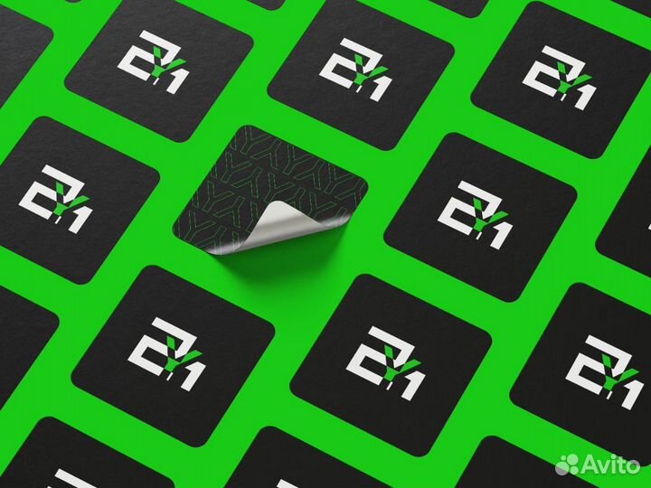 Веб дизайнер, создание сайтов, лого и презентаций