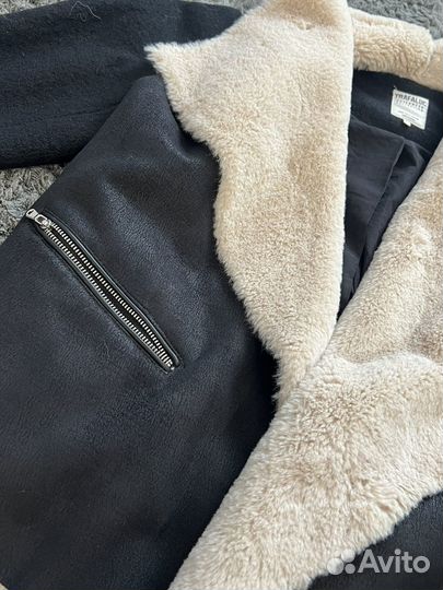 Куртка zara