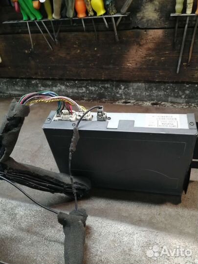 DVDпроигрыватель