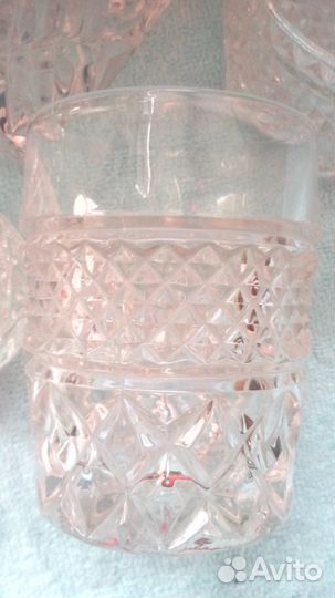 Набор под Виски 