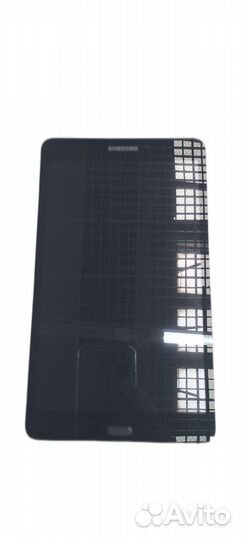 Витринный Samsung Galaxy Tab A 8.0 (SM-T380) 16Gb