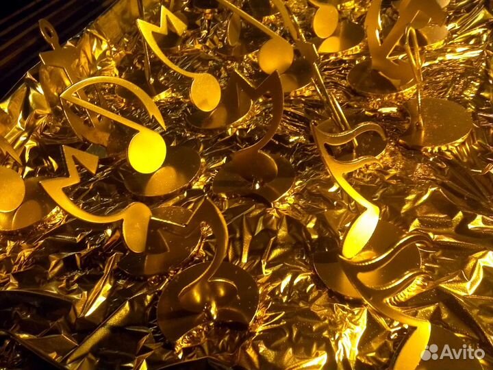 Плазменная резка металла