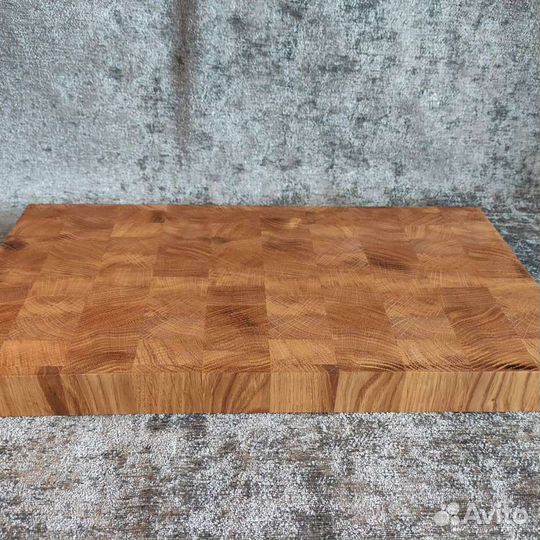 Доска кухонная