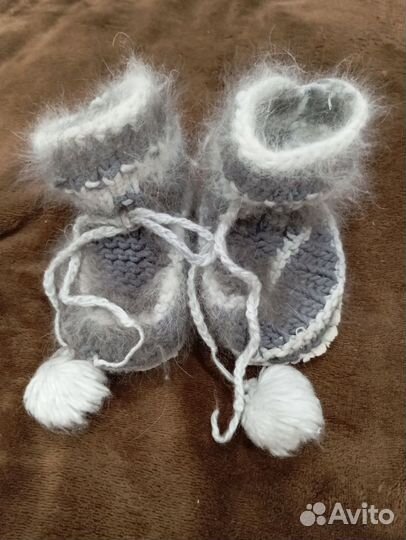 Вещи для девочки 62-74 разное