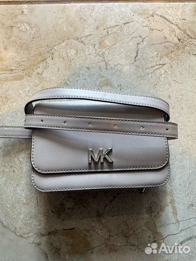 Сумка michael kors