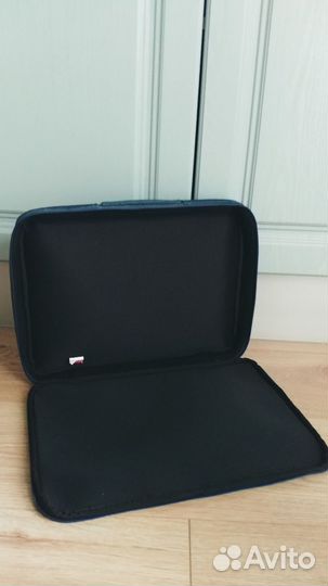 Golla. Чехол для ноутбука