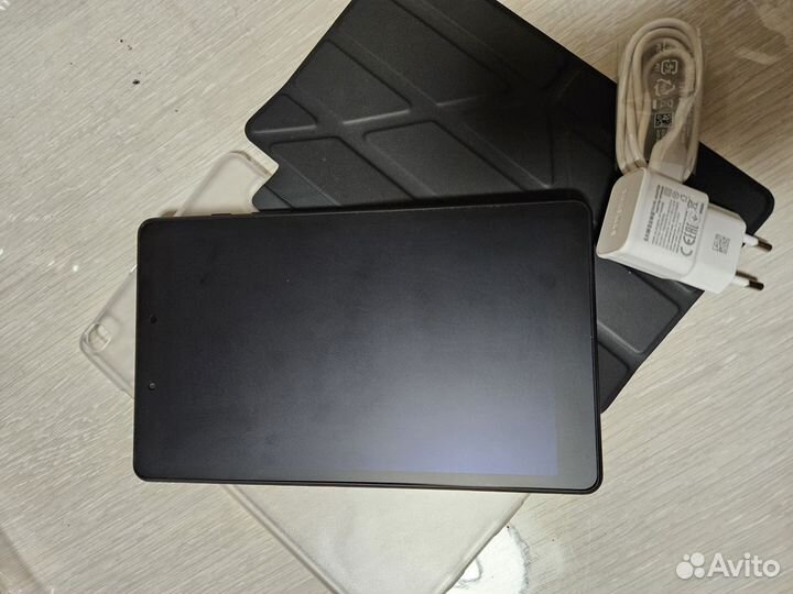 Samsung Tab A8 (8.0) 2019