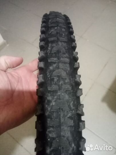 Покрышки для велосипеда 26 maxxis