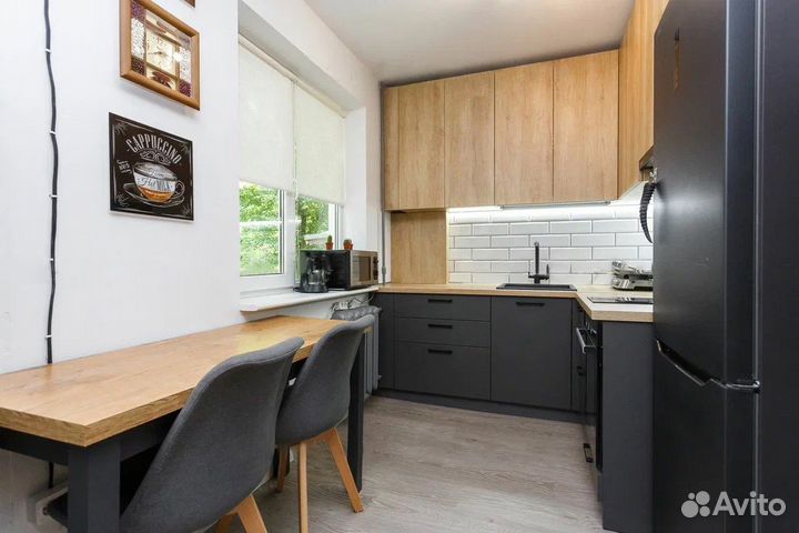 Цена за всю кухню. Кухня угловаяCN:015597