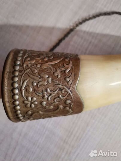 Рог изобилия