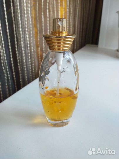 Christian Dior Eau de Dolce Vita, edt 50 ml