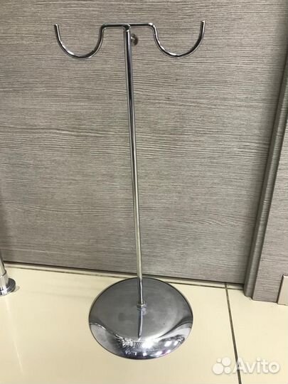 Подставка для сумки