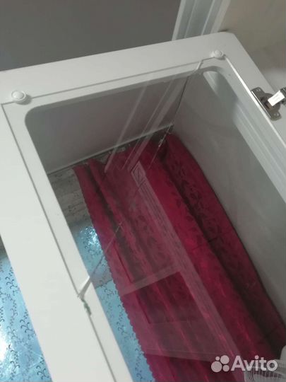 Стенка в гостиную б/у