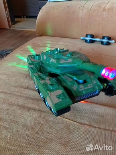 Детские развивающие игрушки