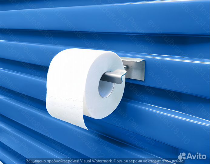 Биотуалет Туалетная кабина Я7995