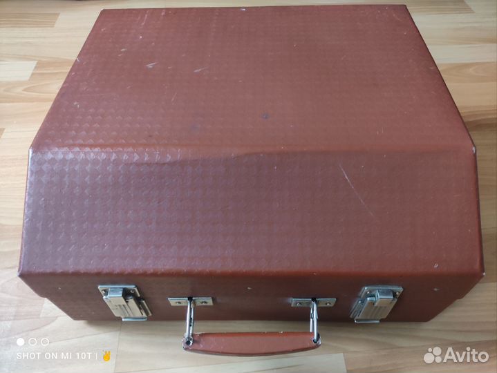 Продам баян