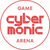 Cybermonic