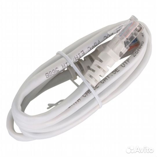 Wi-Fi роутер huawei AX2 WS7001-22