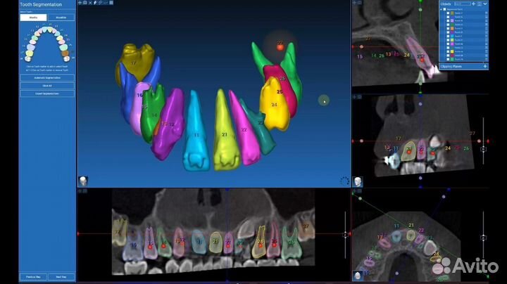RealGuide 5.3 Al Eng /Online/Offline/Обучение