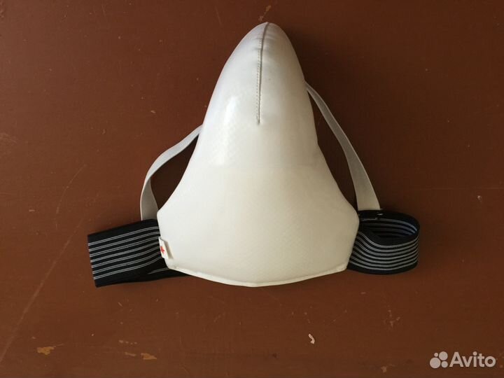 Форма для тхэквондо для детей