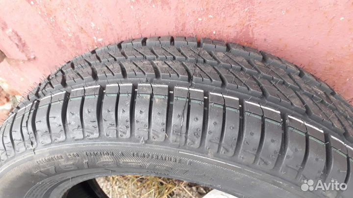 Sava Perfecta 175/65 R14 82T