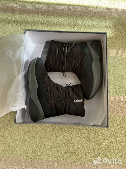 Обувь доя девочки