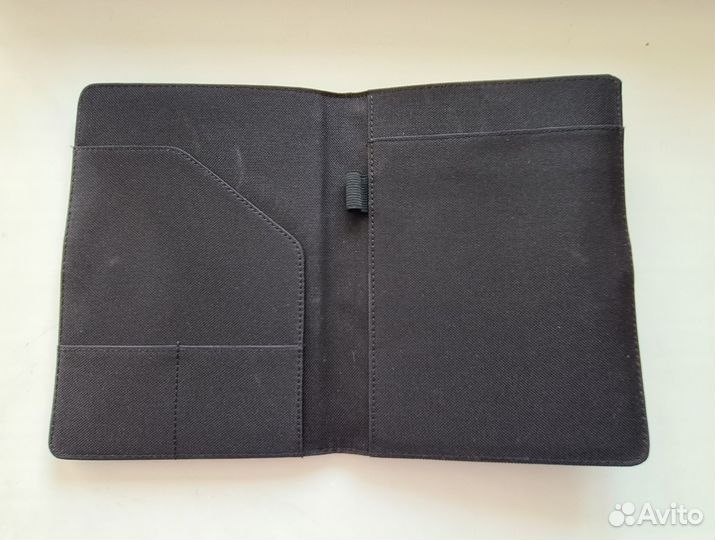 Папка - органайзер