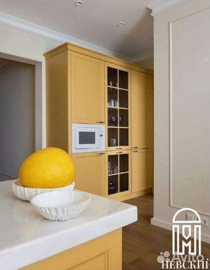 Мебель / кухня от производителя