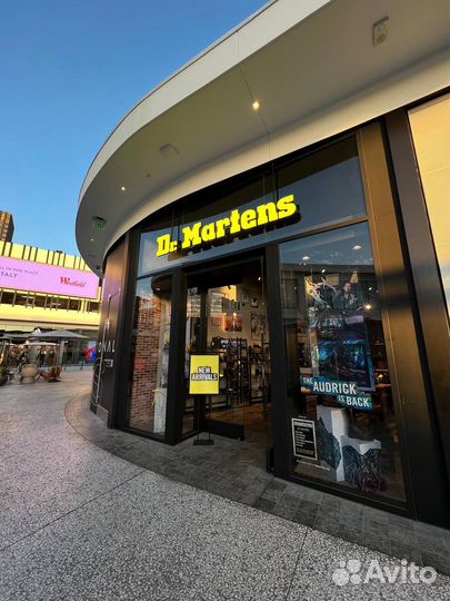 Байер в США. Выкуп и доставка товаров с Америки