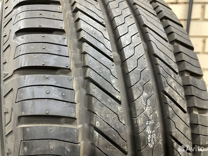 Yokohama Geolandar CV G058 235/50 R18 97V