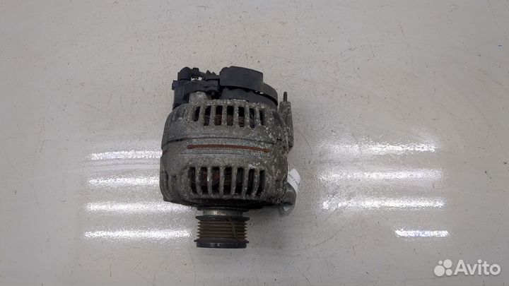 Генератор Volkswagen Transporter 5