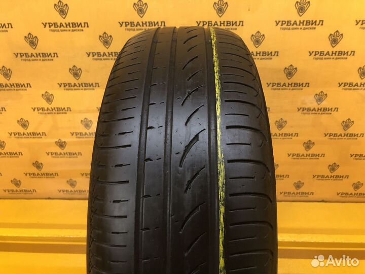 Formula Energy 185/65 R15 88T