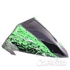 Стекло AC M8-1000 5639-795