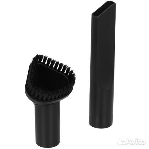 Вертикальный пылесос Xiaomi Deerma DX700Pro