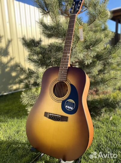 Гитара Cort AD-810 новая (Индонезия)