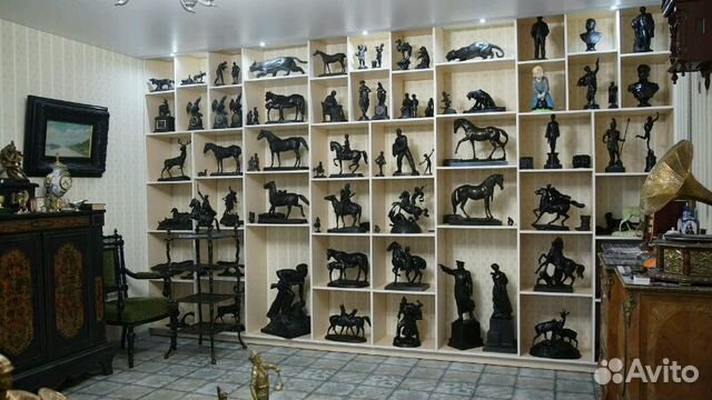 Каслинское литье. Чугун. Касли. Литье