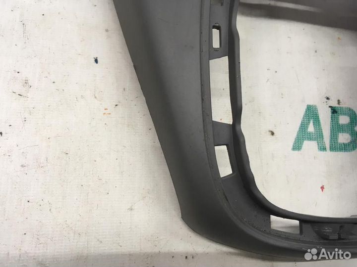 Кнопка аварийной сигнализации для Renault Scenic 2