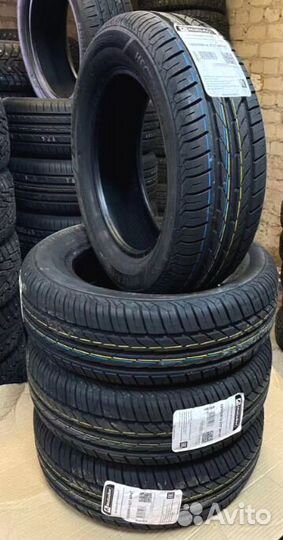 Torero MP47 205/60 R16 92H