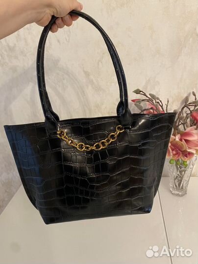 Сумка женская новая