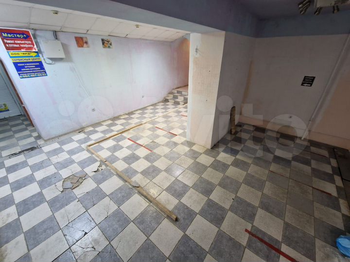 Свободного назначения, 160 м²