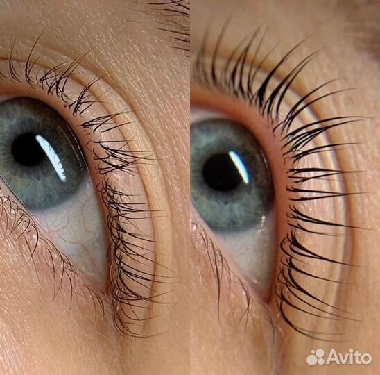 Маникюр/Педикюр/оформление бровей,ресниц