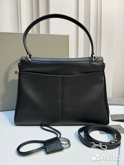 Сумка женская Balenciaga rodeo