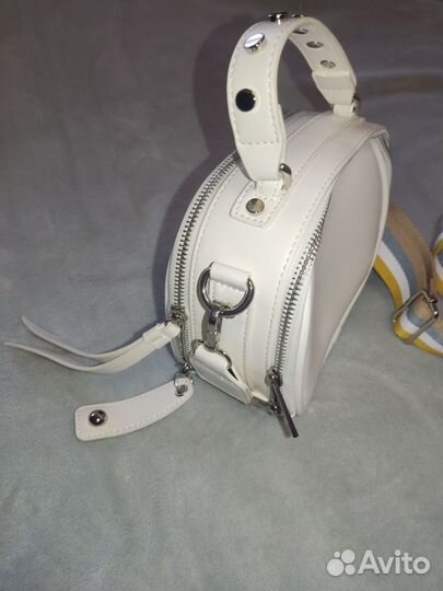 Сумка женская новая